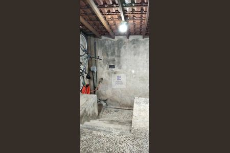 12_photo/94c8cbd0ed.8d9d2e8c4e07ca84-ATLAS-3b68e27e-8eba-4c65-9ae9-48c853ae97c8.jpg de casa à venda com 2 quartos, 47m² em Loteamento Parque Centenario, Campinas