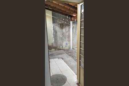 8_photo/94c8cbd0ed.8d9d2e8c4e07ca84-ATLAS-3da01ec7-5a13-497c-9989-87b8e9af0f26.jpg de casa à venda com 2 quartos, 47m² em Loteamento Parque Centenario, Campinas