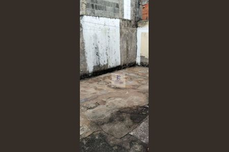 29_photo/94c8cbd0ed.8d9d2e8c4e07ca84-ATLAS-5c486c89-4b77-44ac-bd02-868b5711d53f.jpg de casa à venda com 2 quartos, 47m² em Loteamento Parque Centenario, Campinas