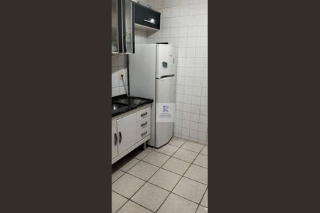 20_photo/94c8cbd0ed.8d9d2e8c4e07ca84-ATLAS-62648100-259a-42db-a235-5868a2fb17d5.jpg de casa à venda com 2 quartos, 47m² em Loteamento Parque Centenario, Campinas