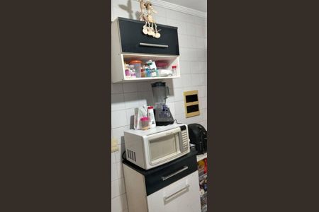 24_photo/94c8cbd0ed.8d9d2e8c4e07ca84-ATLAS-7c2b13c6-5a1c-4196-b478-4cae2ca18bd0.jpg de casa à venda com 2 quartos, 47m² em Loteamento Parque Centenario, Campinas