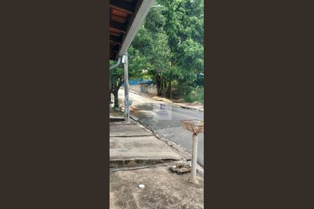 3_photo/94c8cbd0ed.8d9d2e8c4e07ca84-ATLAS-a1961bc5-2687-4693-92a8-aab9759e40d9.jpg de casa à venda com 2 quartos, 47m² em Loteamento Parque Centenario, Campinas