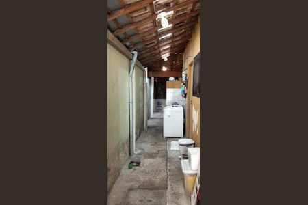 27_photo/94c8cbd0ed.8d9d2e8c4e07ca84-ATLAS-afbe5d44-d884-4846-aafc-a3fa9406e091.jpg de casa à venda com 2 quartos, 47m² em Loteamento Parque Centenario, Campinas