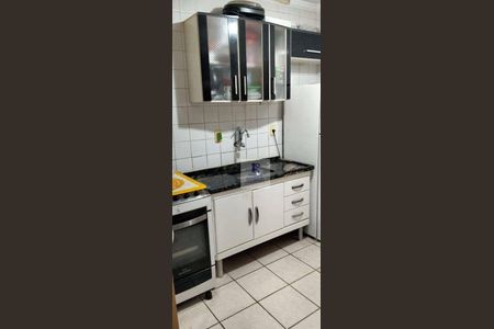 22_photo/94c8cbd0ed.8d9d2e8c4e07ca84-ATLAS-bc472b96-59f9-40a4-9f56-e0ec8357c5b9.jpg de casa à venda com 2 quartos, 47m² em Loteamento Parque Centenario, Campinas