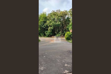 5_photo/94c8cbd0ed.8d9d2e8c4e07ca84-ATLAS-c9103fb3-f420-47e2-aa23-2568f22a14c2.jpg de casa à venda com 2 quartos, 47m² em Loteamento Parque Centenario, Campinas