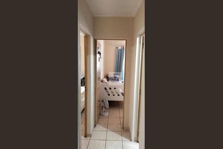 28_photo/94c8cbd0ed.8d9d2e8c4e07ca84-ATLAS-ce28572d-f23c-4bba-8134-ff3d6d3f14f2.jpg de casa à venda com 2 quartos, 47m² em Loteamento Parque Centenario, Campinas