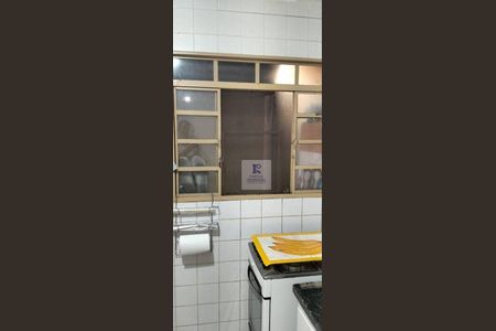 21_photo/94c8cbd0ed.8d9d2e8c4e07ca84-ATLAS-dd01f6dc-6dec-4509-adf1-0bada4e5fe61.jpg de casa à venda com 2 quartos, 47m² em Loteamento Parque Centenario, Campinas