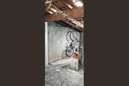 16_photo/94c8cbd0ed.8d9d2e8c4e07ca84-ATLAS-e3706987-7282-470b-a714-b967b867e766.jpg de casa à venda com 2 quartos, 47m² em Loteamento Parque Centenario, Campinas