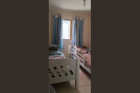 30_photo/94c8cbd0ed.8d9d2e8c4e07ca84-ATLAS-e3725f4f-95d8-4406-b51b-93a927f80d71.jpg de casa à venda com 2 quartos, 47m² em Loteamento Parque Centenario, Campinas