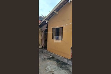 7_photo/94c8cbd0ed.8d9d2e8c4e07ca84-ATLAS-e44e56bf-16e3-406a-8341-9fccc6ccc494.jpg de casa à venda com 2 quartos, 47m² em Loteamento Parque Centenario, Campinas