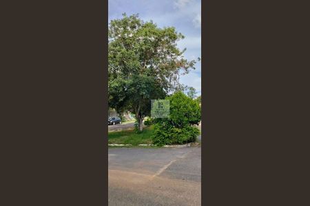 6_photo/94c8cbd0ed.8d9d2e8c4e07ca84-ATLAS-ee23cf76-b945-4e8e-8e10-9ed0910a0789.jpg de casa à venda com 2 quartos, 47m² em Loteamento Parque Centenario, Campinas