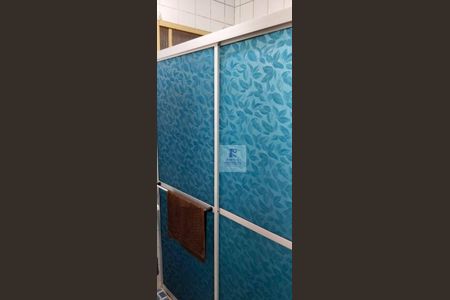 34_photo/94c8cbd0ed.8d9d2e8c4e07ca84-ATLAS-f1467d20-11d9-49ff-93d3-15576e4579d6.jpg de casa à venda com 2 quartos, 47m² em Loteamento Parque Centenario, Campinas