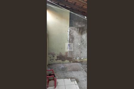 9_photo/94c8cbd0ed.8d9d2e8c4e07ca84-ATLAS-f5910ff4-994b-4ea8-b31e-bc888ca79301.jpg de casa à venda com 2 quartos, 47m² em Loteamento Parque Centenario, Campinas