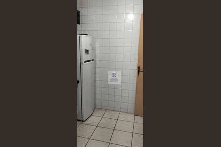 19_photo/94c8cbd0ed.8d9d2e8c4e07ca84-ATLAS-f7f4aca2-1ca0-47b4-815a-fd95310bd3bb.jpg de casa à venda com 2 quartos, 47m² em Loteamento Parque Centenario, Campinas