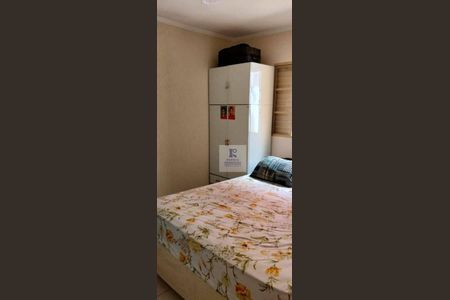 36_photo/94c8cbd0ed.8d9d2e8c4e07ca84-ATLAS-f8da50cd-5dc6-465f-b2bc-2193ec41ede2.jpg de casa à venda com 2 quartos, 47m² em Loteamento Parque Centenario, Campinas