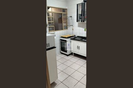 23_photo/94c8cbd0ed.8d9d2e8c4e07ca84-ATLAS-fbdafb7c-31c1-41cc-a3ca-56d10a1ed3b8.jpg de casa à venda com 2 quartos, 47m² em Loteamento Parque Centenario, Campinas