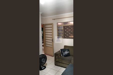 10_photo/94c8cbd0ed.8d9d2e8c4e07ca84-ATLAS-fdf06694-1175-4e48-98b2-d2707e2315a4.jpg de casa à venda com 2 quartos, 47m² em Loteamento Parque Centenario, Campinas