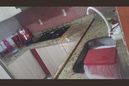 9_photo/94c8cbd0f5.98cf39ec7952f033-ATLAS-2c98da9f-8402-46b8-8255-2dc27a24ec6f.jpg de casa à venda com 3 quartos, 153m² em Loteamento Parque Centenario, Campinas