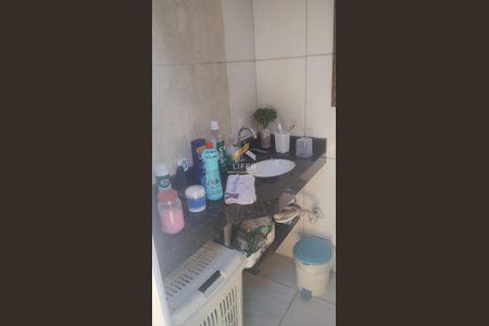 9_photo/94c8cbd0f5.98cf39ec7952f033-ATLAS-5155d9af-8b09-4a3b-9437-1de63c6b3a30.jpg de casa à venda com 3 quartos, 153m² em Loteamento Parque Centenario, Campinas