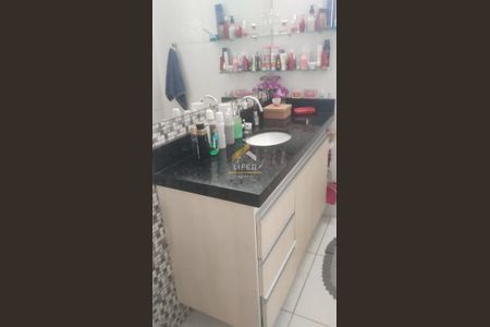 5_photo/94c8cbd0f5.98cf39ec7952f033-ATLAS-6347bf5c-99e6-4bfd-885b-1d278aaba694.jpg de casa à venda com 3 quartos, 153m² em Loteamento Parque Centenario, Campinas