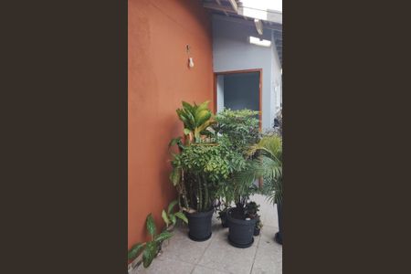 6_photo/94c8cbd0f5.98cf39ec7952f033-ATLAS-7a6c7f2b-9f10-41a3-98a4-2389ca4e6b02.jpg de casa à venda com 3 quartos, 153m² em Loteamento Parque Centenario, Campinas