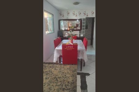 7_photo/94c8cbd0f5.98cf39ec7952f033-ATLAS-827b5308-fabf-4c36-8bfa-cab30dd7b3a2.jpg de casa à venda com 3 quartos, 153m² em Loteamento Parque Centenario, Campinas