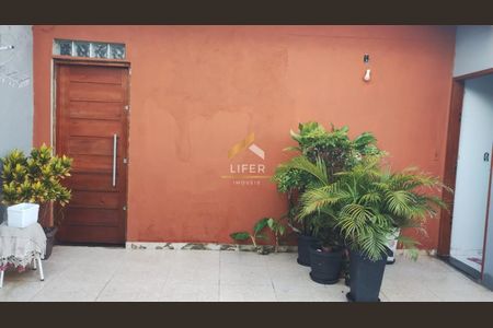 8_photo/94c8cbd0f5.98cf39ec7952f033-ATLAS-9191585a-de93-46a9-83ce-59fa8b5fd736.jpg de casa à venda com 3 quartos, 153m² em Loteamento Parque Centenario, Campinas