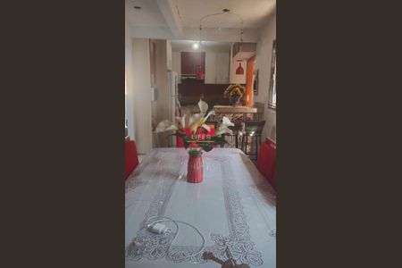 2_photo/94c8cbd0f5.98cf39ec7952f033-ATLAS-d9a96c58-6077-4ffa-b63a-199474e1bb82.jpg de casa à venda com 3 quartos, 153m² em Loteamento Parque Centenario, Campinas