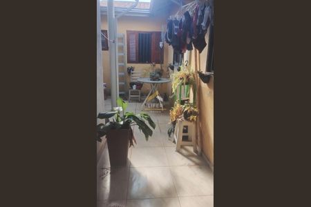 11_photo/94c8cbd0f5.98cf39ec7952f033-ATLAS-e6588b5e-63c9-40b7-b9ea-0d99a005b4b8.jpg de casa à venda com 3 quartos, 153m² em Loteamento Parque Centenario, Campinas