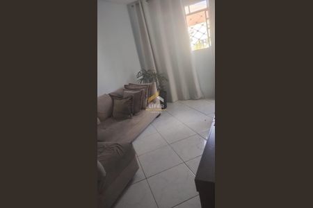 4_photo/94c8cbd0f5.98cf39ec7952f033-ATLAS-edc5c6c3-3aec-4c10-a9c8-6ab489ca49c0.jpg de casa à venda com 3 quartos, 153m² em Loteamento Parque Centenario, Campinas