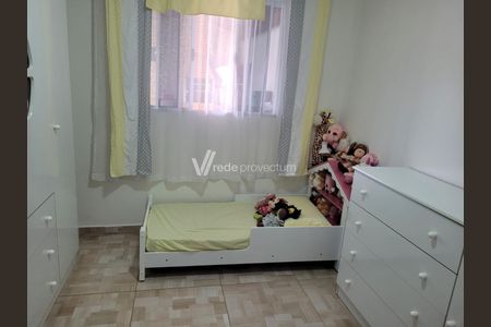 2_photo/94c8cbd0fd.bdf1def5ceb5107f-ATLAS-0deb3ff2-0315-4a6d-8c91-8e187093f59f.jpg de casa à venda com 3 quartos, 48m² em Loteamento Parque Centenario, Campinas