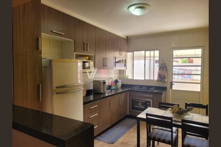 3_photo/94c8cbd0fd.bdf1def5ceb5107f-ATLAS-10e66bbd-d6c9-4317-b1f4-8cabba31dd9c.jpg de casa à venda com 3 quartos, 48m² em Loteamento Parque Centenario, Campinas