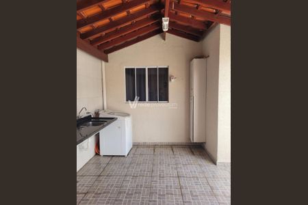 5_photo/94c8cbd0fd.bdf1def5ceb5107f-ATLAS-142263cc-d2d0-4c0a-8eb8-639f9b98d2c4.jpg de casa à venda com 3 quartos, 48m² em Loteamento Parque Centenario, Campinas
