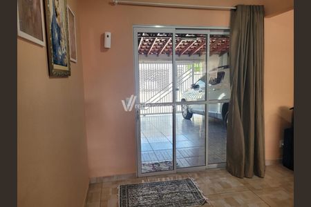 6_photo/94c8cbd0fd.bdf1def5ceb5107f-ATLAS-2678ff44-cb3f-4dfa-8679-d20a184ea3ff.jpg de casa à venda com 3 quartos, 48m² em Loteamento Parque Centenario, Campinas