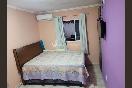 7_photo/94c8cbd0fd.bdf1def5ceb5107f-ATLAS-305db0eb-ef8f-415d-a016-8f8c7779ad9a.jpg de casa à venda com 3 quartos, 48m² em Loteamento Parque Centenario, Campinas