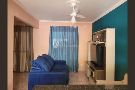 8_photo/94c8cbd0fd.bdf1def5ceb5107f-ATLAS-5643d005-9f35-4f10-b526-5c42ae48b0dc.jpg de casa à venda com 3 quartos, 48m² em Loteamento Parque Centenario, Campinas