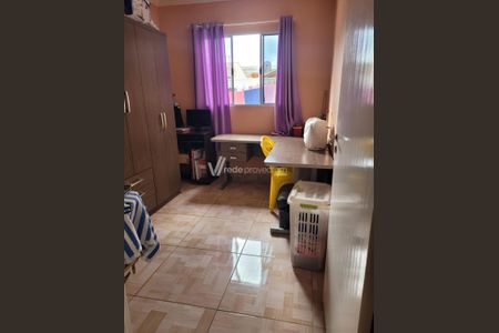 11_photo/94c8cbd0fd.bdf1def5ceb5107f-ATLAS-703be7a5-0784-4919-bca0-3fd7405bc0e4.jpg de casa à venda com 3 quartos, 48m² em Loteamento Parque Centenario, Campinas