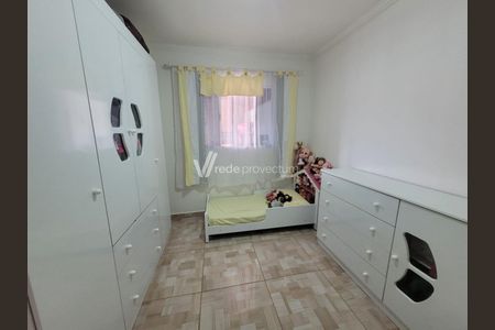 12_photo/94c8cbd0fd.bdf1def5ceb5107f-ATLAS-71af4c9f-4675-47b1-bfa7-3ae0a39b4909.jpg de casa à venda com 3 quartos, 48m² em Loteamento Parque Centenario, Campinas