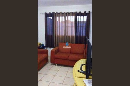 3_photo/94c8cbd0ff.09604b2c146ebc17-ATLAS-00bcca6e-c237-4370-9c76-1ccd47b0420b.jpg de casa à venda com 2 quartos, 90m² em Loteamento Parque Centenario, Campinas