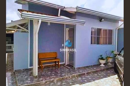 6_photo/94c8cbd0ff.09604b2c146ebc17-ATLAS-3c526b3f-d199-42c4-a80e-dd2bf9de348a.jpg de casa à venda com 2 quartos, 90m² em Loteamento Parque Centenario, Campinas