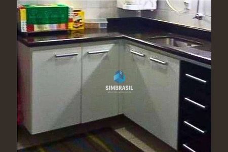 9_photo/94c8cbd0ff.09604b2c146ebc17-ATLAS-3cc6fb14-07bc-4952-aa29-265e4111f53d.jpg de casa à venda com 2 quartos, 90m² em Loteamento Parque Centenario, Campinas