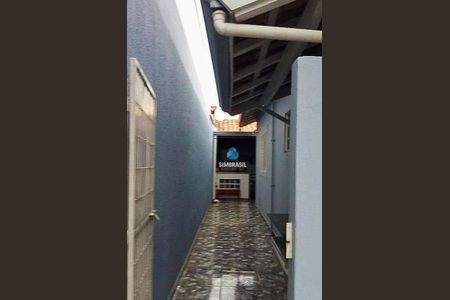 5_photo/94c8cbd0ff.09604b2c146ebc17-ATLAS-7f2a9fb5-6e86-4cbe-8f08-c537034cbd9d.jpg de casa à venda com 2 quartos, 90m² em Loteamento Parque Centenario, Campinas