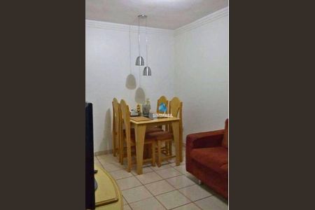 8_photo/94c8cbd0ff.09604b2c146ebc17-ATLAS-c4010458-ae43-4ca3-a20b-63d1ba97404b.jpg de casa à venda com 2 quartos, 90m² em Loteamento Parque Centenario, Campinas