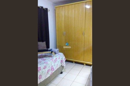 2_photo/94c8cbd0ff.09604b2c146ebc17-ATLAS-e48a7e3a-b1d8-4725-af36-e1658131a092.jpg de casa à venda com 2 quartos, 90m² em Loteamento Parque Centenario, Campinas