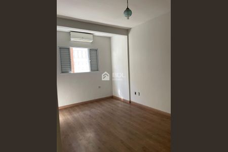 6_photo/94c8cbd101.a64aef6598c47c00-ATLAS-045561d1-b46b-4df7-aa4a-534a58ce1bbb.jpg de casa à venda com 2 quartos, 126m² em Loteamento Parque Centenario, Campinas