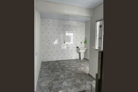 11_photo/94c8cbd101.a64aef6598c47c00-ATLAS-21b624fa-490d-4d75-a13c-547ea0f8cd5f.jpg de casa à venda com 2 quartos, 126m² em Loteamento Parque Centenario, Campinas