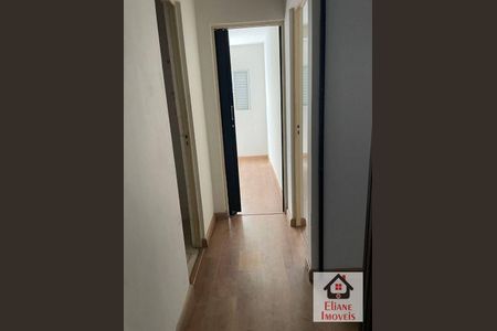 3_photo/94c8cbd101.a64aef6598c47c00-ATLAS-3f7a8569-b960-4f74-a7fc-c6714a1947d1.jpg de casa à venda com 2 quartos, 70m² em Loteamento Parque Centenario, Campinas