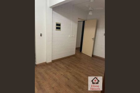 4_photo/94c8cbd101.a64aef6598c47c00-ATLAS-42b0d33b-a0c5-4f7f-bae6-46a6d45c2eca.jpg de casa à venda com 2 quartos, 70m² em Loteamento Parque Centenario, Campinas