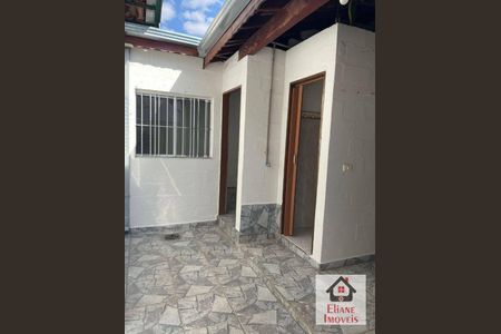 5_photo/94c8cbd101.a64aef6598c47c00-ATLAS-44a4764e-b5b3-4f01-a474-8cac0898a69a.jpg de casa à venda com 2 quartos, 70m² em Loteamento Parque Centenario, Campinas