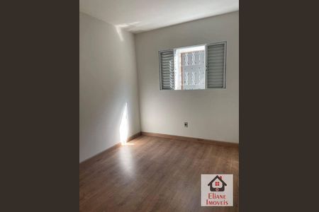 6_photo/94c8cbd101.a64aef6598c47c00-ATLAS-4b8ca853-ce80-4c9e-aa9d-1ef6aeff9c94.jpg de casa à venda com 2 quartos, 70m² em Loteamento Parque Centenario, Campinas